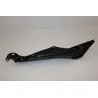Cache sous selle gauche YAMAHA YPR 125 XMAX 2018 - 2020