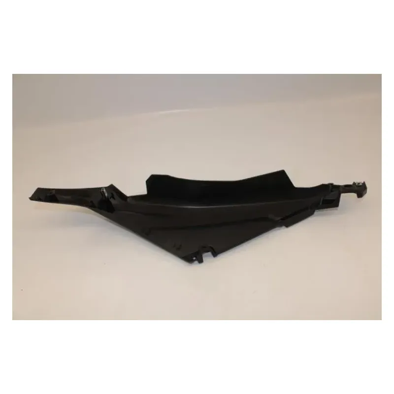 Cache sous selle gauche YAMAHA YPR 125 XMAX 2018 - 2020