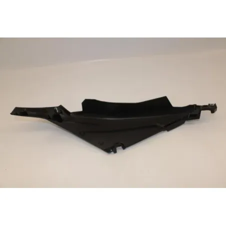 Cache sous selle gauche YAMAHA YPR 125 XMAX 2018 - 2020
