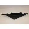 Cache sous selle gauche YAMAHA YPR 125 XMAX 2018 - 2020