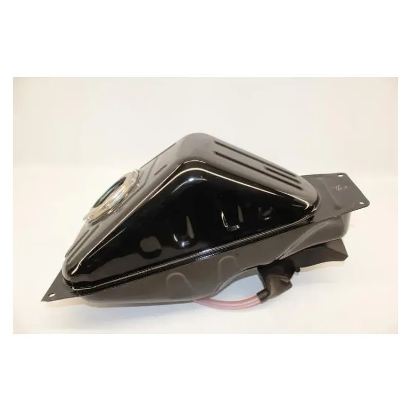 Reservoir YAMAHA YPR 125 XMAX 2018 - 2020