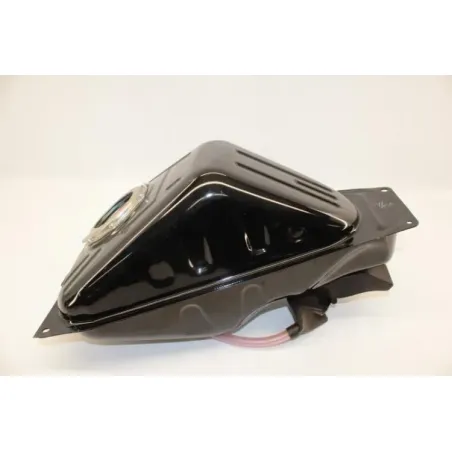 Reservoir YAMAHA YPR 125 XMAX 2018 - 2020