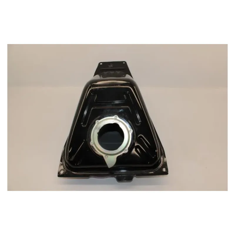 Reservoir YAMAHA YPR 125 XMAX 2018 - 2020