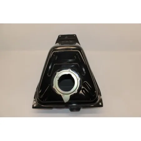 Reservoir YAMAHA YPR 125 XMAX 2018 - 2020