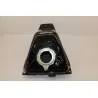 Reservoir YAMAHA YPR 125 XMAX 2018 - 2020 Reservoir YAMAHA YPR 125 XMAX 2018 - 2020
