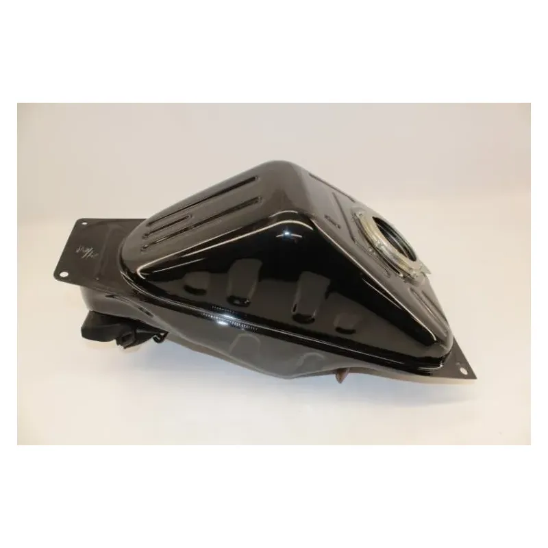 Reservoir YAMAHA YPR 125 XMAX 2018 - 2020