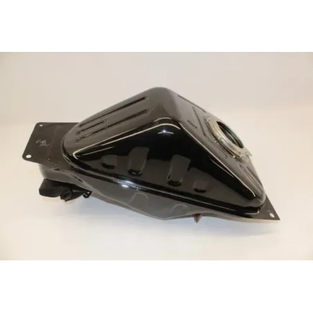 Reservoir YAMAHA YPR 125 XMAX 2018 - 2020
