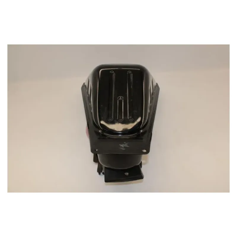 Reservoir YAMAHA YPR 125 XMAX 2018 - 2020