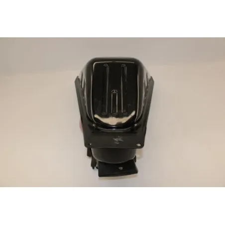Reservoir YAMAHA YPR 125 XMAX 2018 - 2020