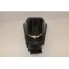 Reservoir YAMAHA YPR 125 XMAX 2018 - 2020 Reservoir YAMAHA YPR 125 XMAX 2018 - 2020
