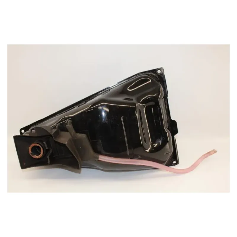 Reservoir YAMAHA YPR 125 XMAX 2018 - 2020