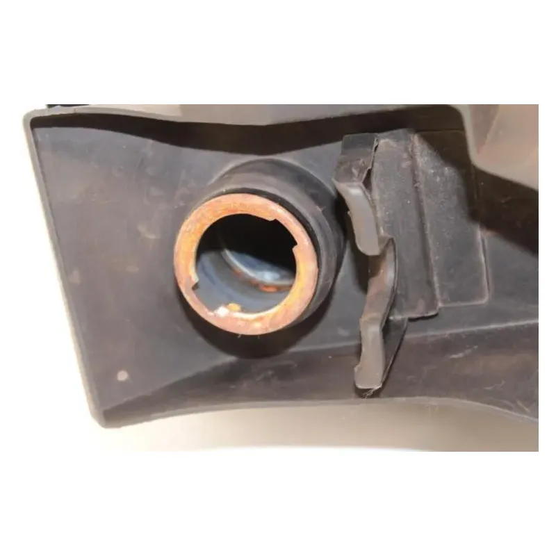 Reservoir YAMAHA YPR 125 XMAX 2018 - 2020