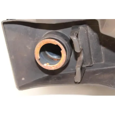 Reservoir YAMAHA YPR 125 XMAX 2018 - 2020