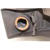 Reservoir YAMAHA YPR 125 XMAX 2018 - 2020 Reservoir YAMAHA YPR 125 XMAX 2018 - 2020