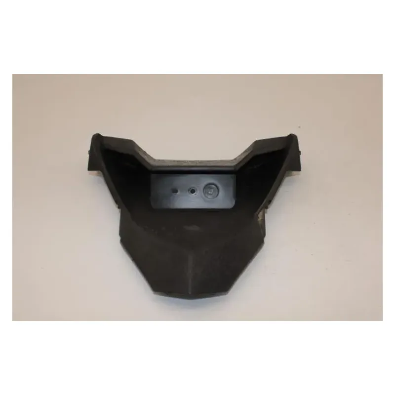 Separation de coque arriere YAMAHA YPR 125 XMAX 2018 - 2020