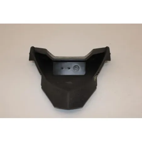 Separation de coque arriere YAMAHA YPR 125 XMAX 2018 - 2020