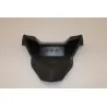 Separation de coque arriere YAMAHA YPR 125 XMAX 2018 - 2020