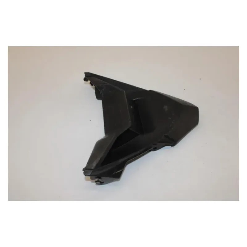 Separation de coque arriere YAMAHA YPR 125 XMAX 2018 - 2020