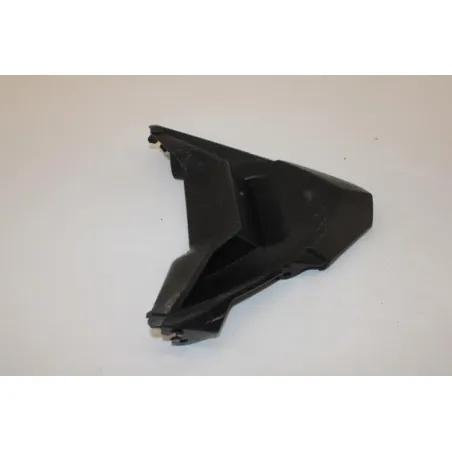 Separation de coque arriere YAMAHA YPR 125 XMAX 2018 - 2020