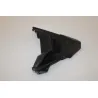 Separation de coque arriere YAMAHA YPR 125 XMAX 2018 - 2020