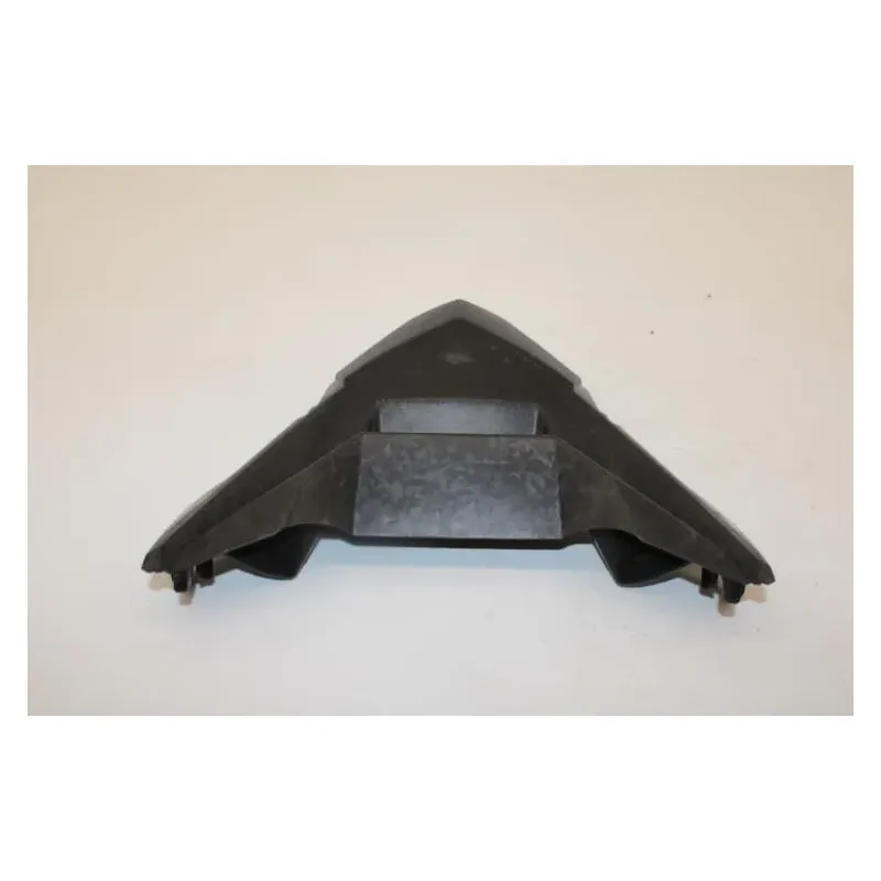 Separation de coque arriere YAMAHA YPR 125 XMAX 2018 - 2020