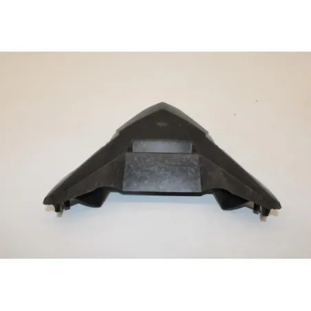 Separation de coque arriere YAMAHA YPR 125 XMAX 2018 - 2020