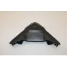 Separation de coque arriere YAMAHA YPR 125 XMAX 2018 - 2020
