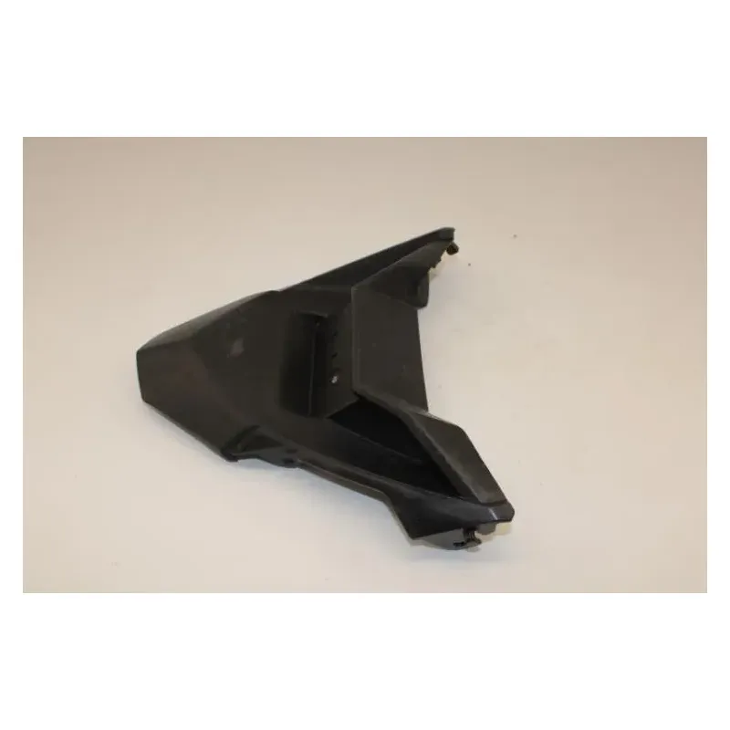 Separation de coque arriere YAMAHA YPR 125 XMAX 2018 - 2020