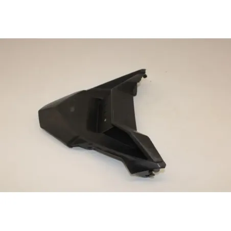 Separation de coque arriere YAMAHA YPR 125 XMAX 2018 - 2020