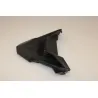 Separation de coque arriere YAMAHA YPR 125 XMAX 2018 - 2020