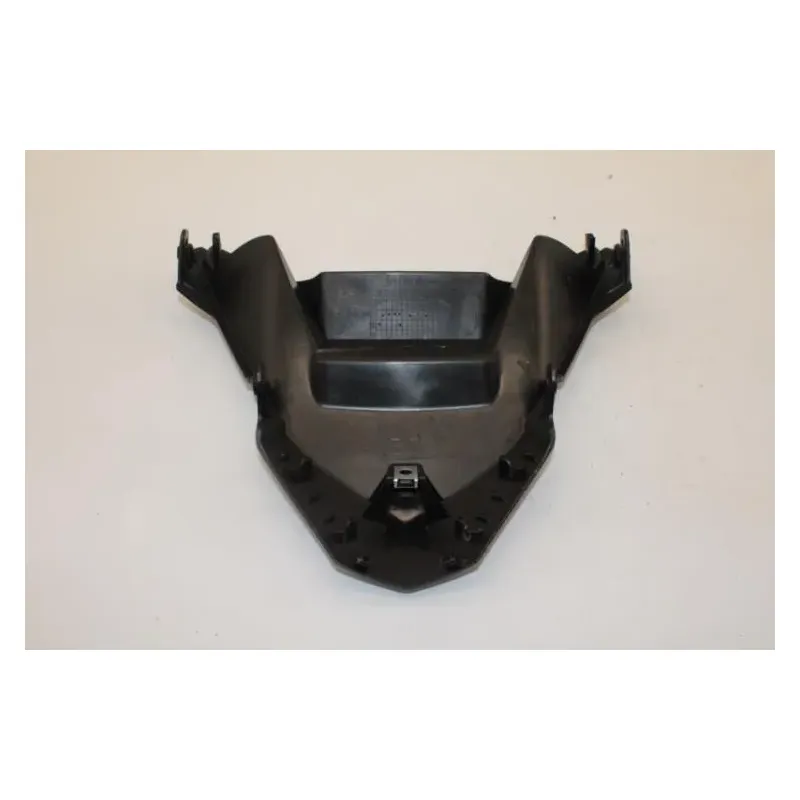 Separation de coque arriere YAMAHA YPR 125 XMAX 2018 - 2020