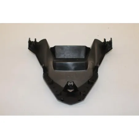 Separation de coque arriere YAMAHA YPR 125 XMAX 2018 - 2020