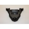 Separation de coque arriere YAMAHA YPR 125 XMAX 2018 - 2020