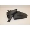 Support de plaque et eclairage YAMAHA YPR 125 XMAX 2018 - 2020 Support de plaque et eclairage YAMAHA YPR 125 XMAX 2018 - 2020