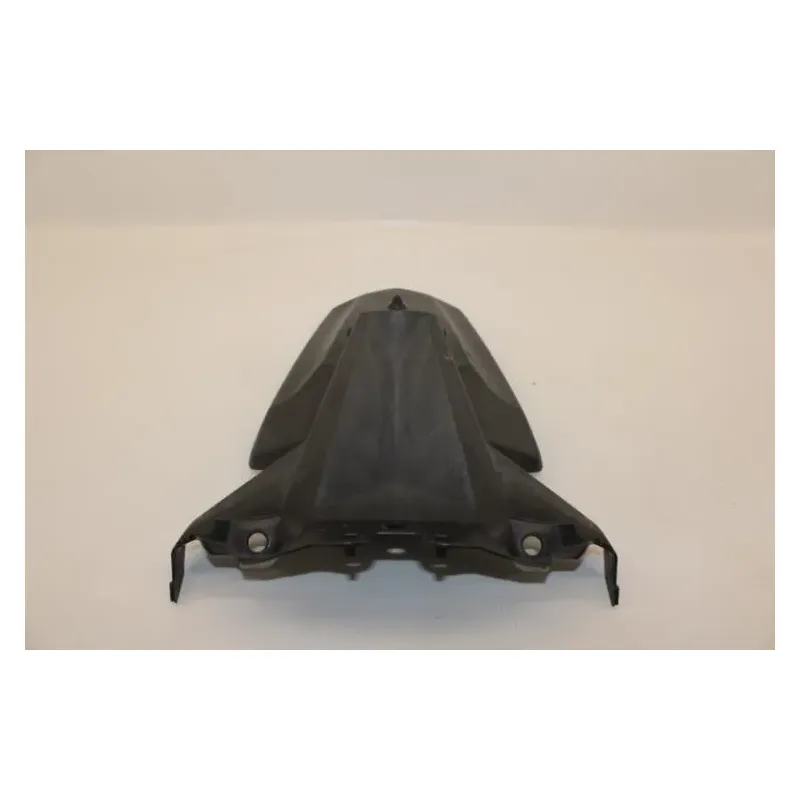 Support de plaque et eclairage YAMAHA YPR 125 XMAX 2018 - 2020