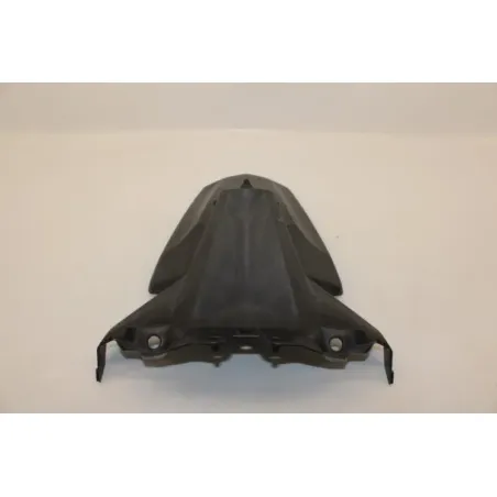 Support de plaque et eclairage YAMAHA YPR 125 XMAX 2018 - 2020