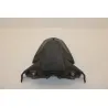 Support de plaque et eclairage YAMAHA YPR 125 XMAX 2018 - 2020 Support de plaque et eclairage YAMAHA YPR 125 XMAX 2018 - 2020