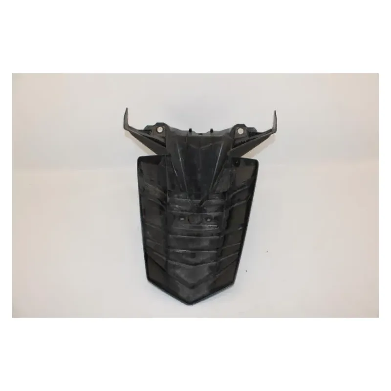 Support de plaque et eclairage YAMAHA YPR 125 XMAX 2018 - 2020