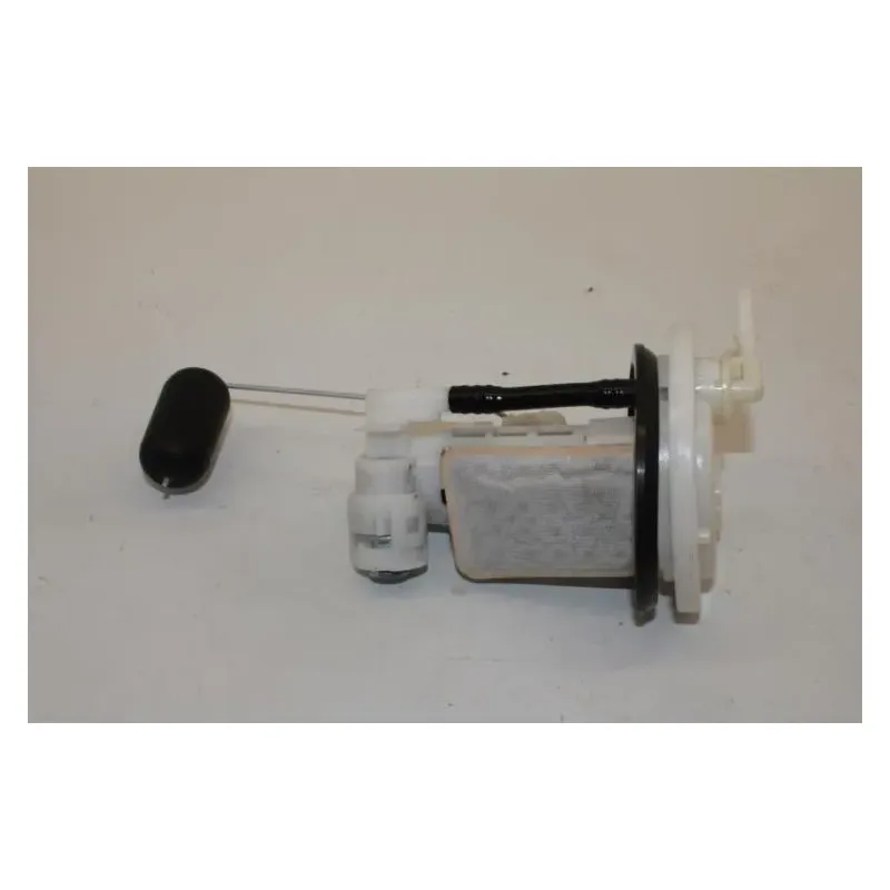 Pompe a essence YAMAHA YPR 125 XMAX 2018 - 2020