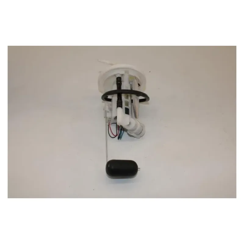 Pompe a essence YAMAHA YPR 125 XMAX 2018 - 2020
