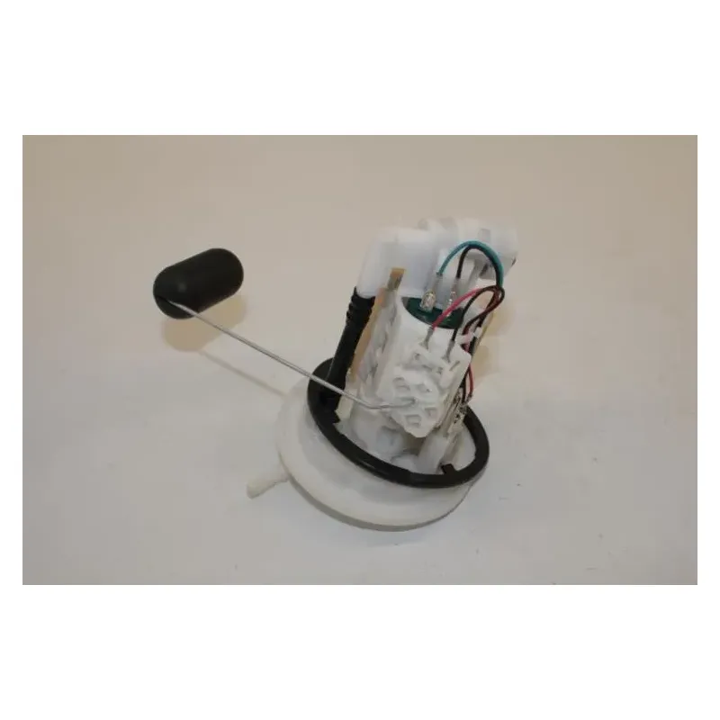 Pompe a essence YAMAHA YPR 125 XMAX 2018 - 2020