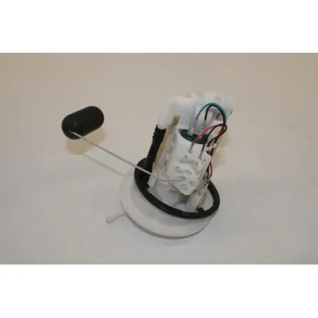 Pompe a essence YAMAHA YPR 125 XMAX 2018 - 2020