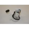 Pompe a essence YAMAHA YPR 125 XMAX 2018 - 2020