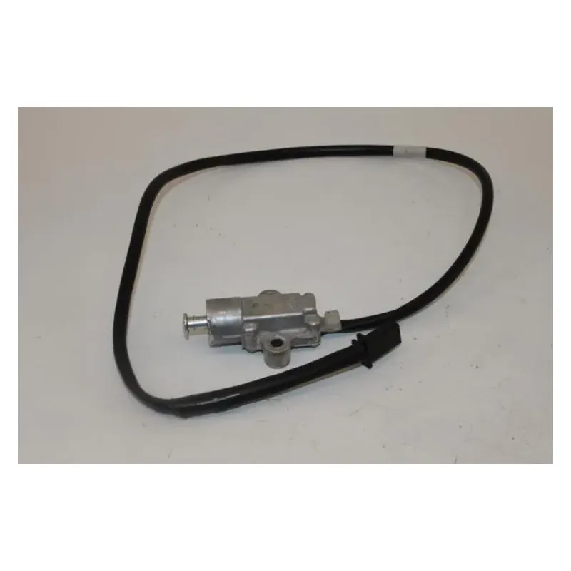 Contacteur bequille laterale YAMAHA YPR 125 XMAX 2018 - 2020