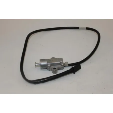Contacteur bequille laterale YAMAHA YPR 125 XMAX 2018 - 2020