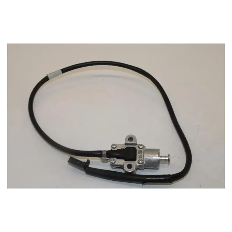 Contacteur bequille laterale YAMAHA YPR 125 XMAX 2018 - 2020