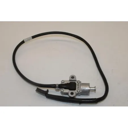 Contacteur bequille laterale YAMAHA YPR 125 XMAX 2018 - 2020