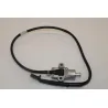 Contacteur bequille laterale YAMAHA YPR 125 XMAX 2018 - 2020
