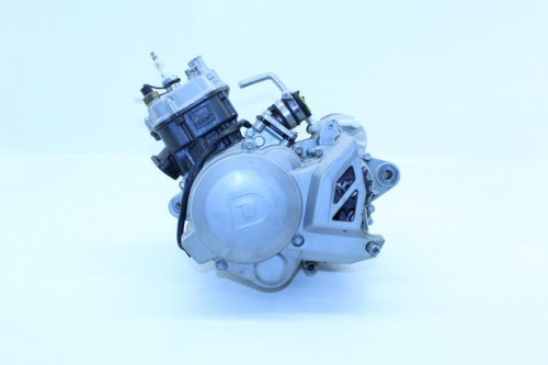 Moteur DERBI 50 SENDA SM DRD 2016 - 2017