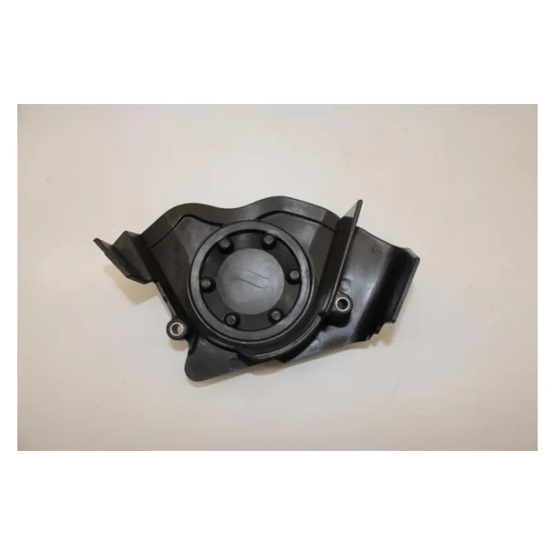 Carter pignon de sortie de boite KAWASAKI KLE 650 VERSYS ABS 2015 - 2020